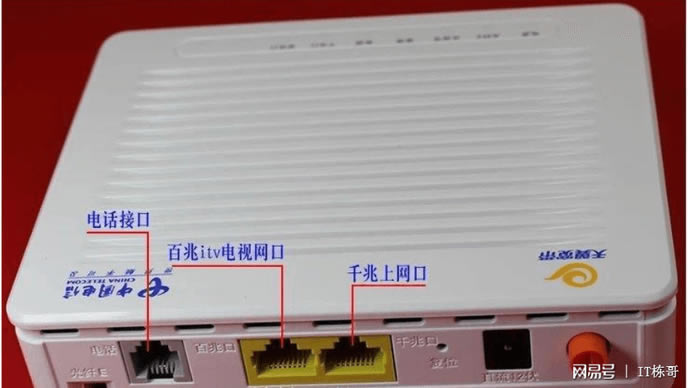 ��ʲô���b��200M��������߀�Ǹ��X�ٶ�����