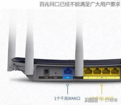 ��ʲô���b��200M��������߀�Ǹ��X�ٶ�����