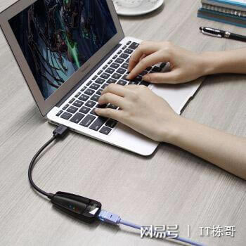 ��ʲô���b��200M��������߀�Ǹ��X�ٶ�����