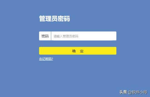 �ɂ�·������ô�O���B��һ��