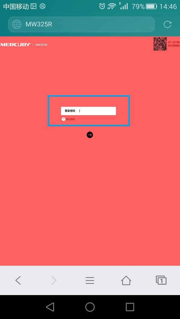 ��ô���֙C(j��)���·�������Ƅe�˵ľW(w��ng)��