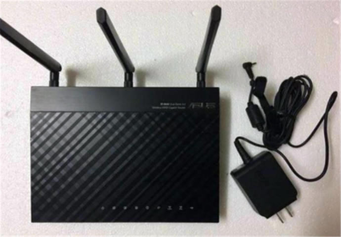 �ѹ�؈�ĳɘ�ӣ���·����PPPOE��̖