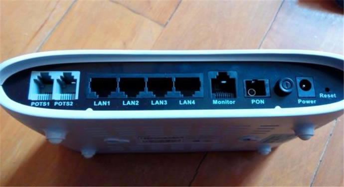 �ѹ�؈�ĳɘ�ӣ���·����PPPOE��̖