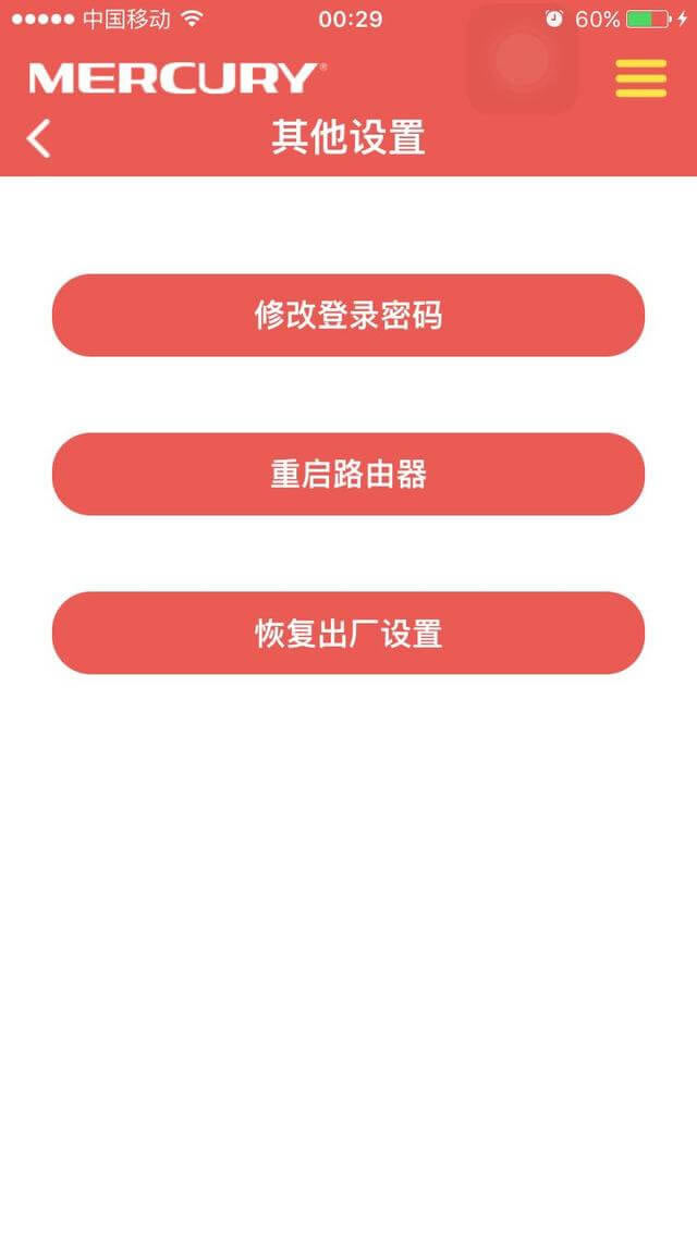 �]����Xֻ��·������������֙C�O�ßo���W�j