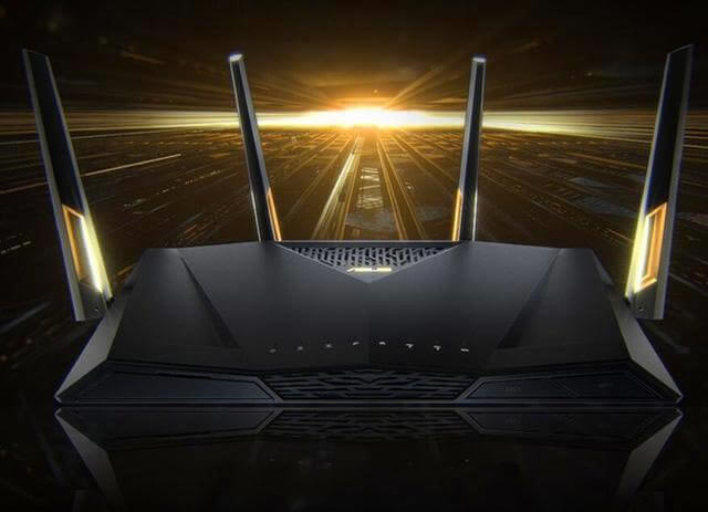 ����O�䲻֧��WiFi6��WiFi5�O����ݷ�������