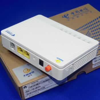 ��(y��u)����؈��·�����B�ӷ�ʽ����߾W(w��ng)�j(lu��)�w�