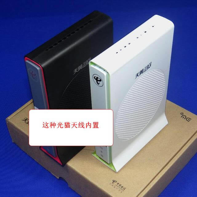 ��(y��u)����؈��·�����B�ӷ�ʽ����߾W(w��ng)�j(lu��)�w�