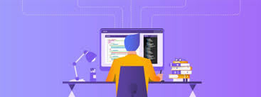 路由器mtu值多少合適