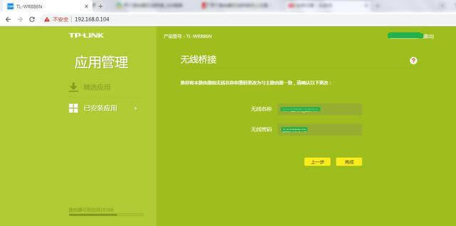 ���ٌW��·�����ğo�����