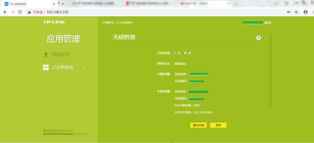 ���ٌW��·�����ğo�����