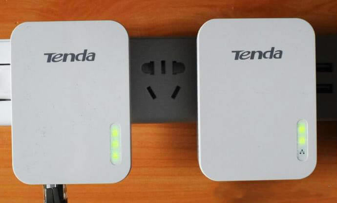 ����ľW�����ډ���ϾW��ô�k��