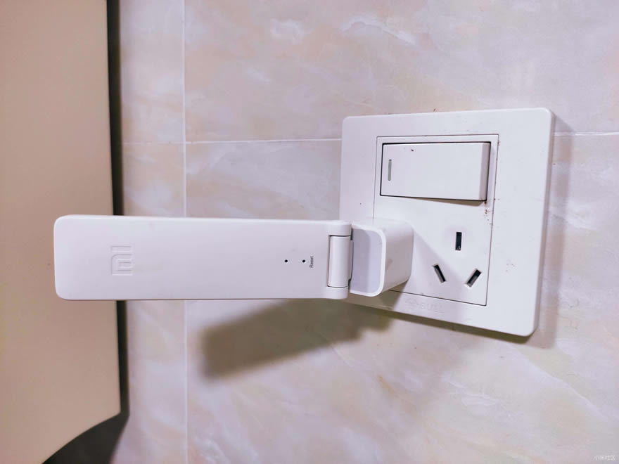 С��WiFi�Ŵ���2 ʹ���u�y���䌦���� �W(w��ng)�j(lu��)������