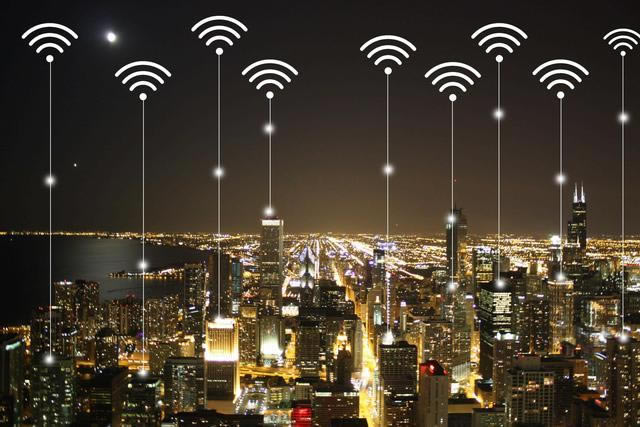 �����wifi��̖̫���џo��·�����ӵ���ԇԇ�@4�N�M�W����