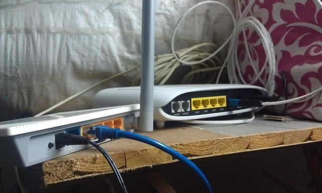 �����wifi��̖̫���џo��·�����ӵ���ԇԇ�@4�N�M�W����