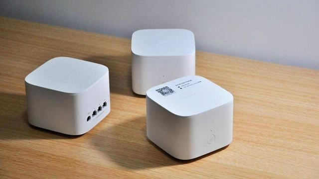 �����wifi��̖̫���џo��·�����ӵ���ԇԇ�@4�N�M�W����