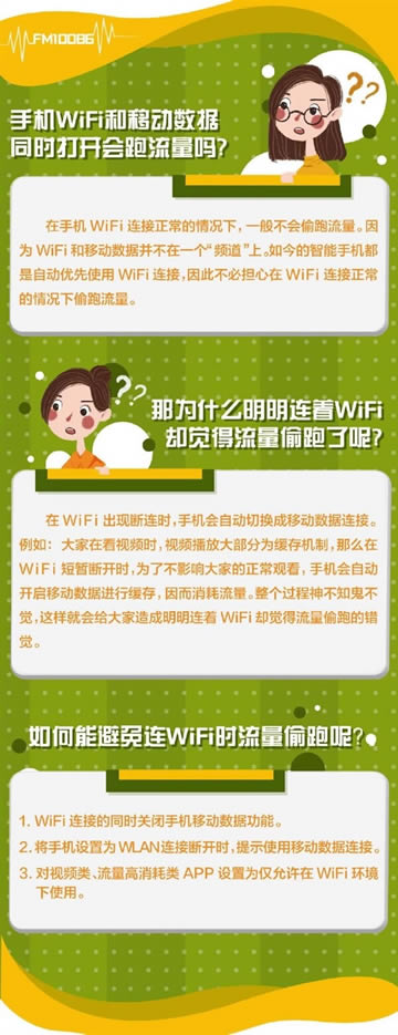 �B��WiFi��Ҫ�P�]�ƄӾW�j�᣿�Ƅӹٷ����
