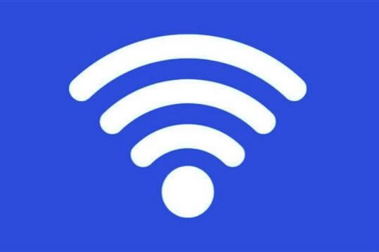 ���գ�Wi-Fi��WLAN��ɶ�^(q��)�e��