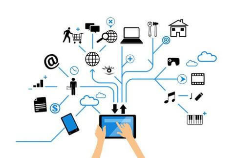 ���գ�Wi-Fi��WLAN��ɶ�^(q��)�e��