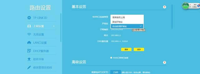 ���_·�������о��B�ӷ���