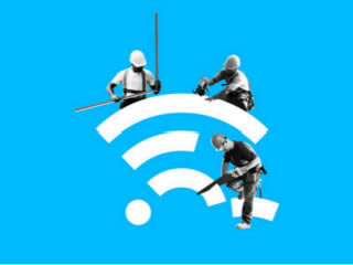 ��ʲôݔ��<a href=http://www.191e.com/k/192.168.1.1jinbuqu/ target=_blank class=infotextkey>192.168.1.1�M(j��n)��ȥ</a>·�����������