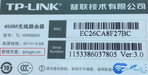 192.168.2.1�������M��ȥ��ô�k