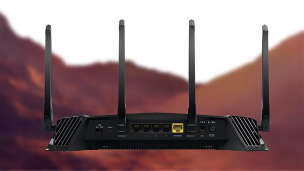 ·����ʲô���Ӻ���2019 ·�������]