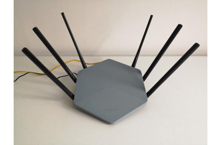 ·����ʲô���Ӻ���2019 ·�������]