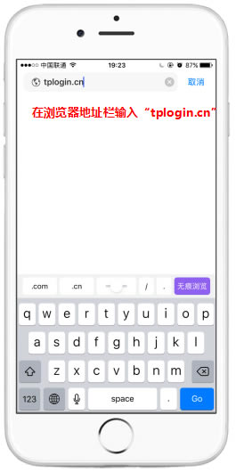 �֙C����O��·������