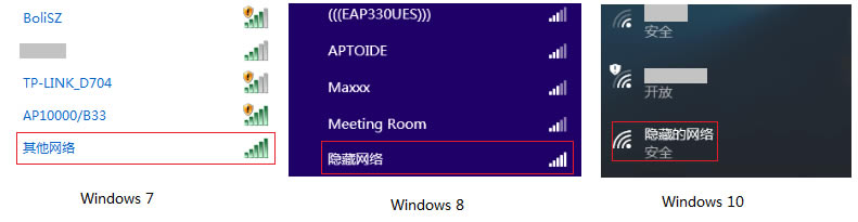 ·��������[��WiFi��̖��׌�e���Ѳ�������