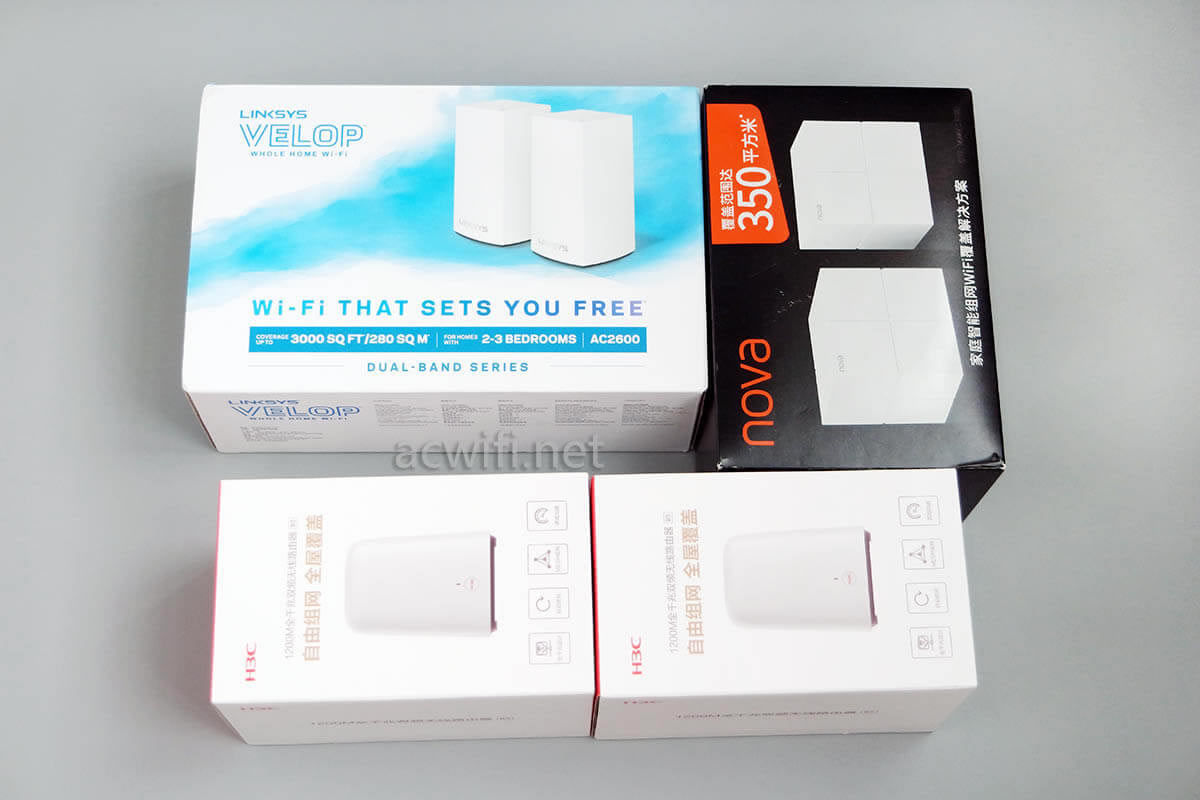 MESH·�����M�Wָ�ϣ��Լ����N�B�ӷ���