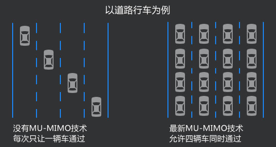 ����x����m�ğo��·������