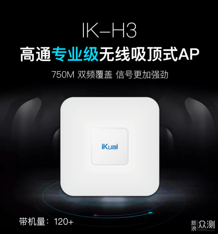 ·����֮��AC+AP��ܛ·��