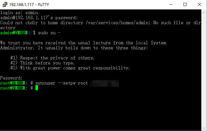 Ⱥ���@ȡRoot��(qu��n)���O(sh��)�� Root�ܴa����