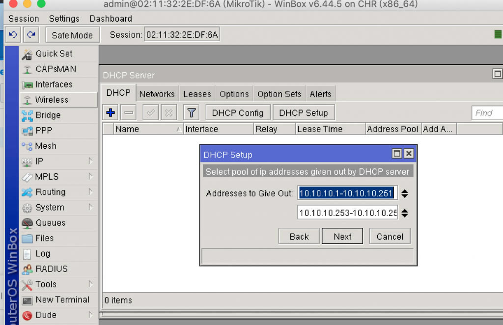 �pܛ·�ɣ��ۿ��ROS��LEDE�O�Þ���·��