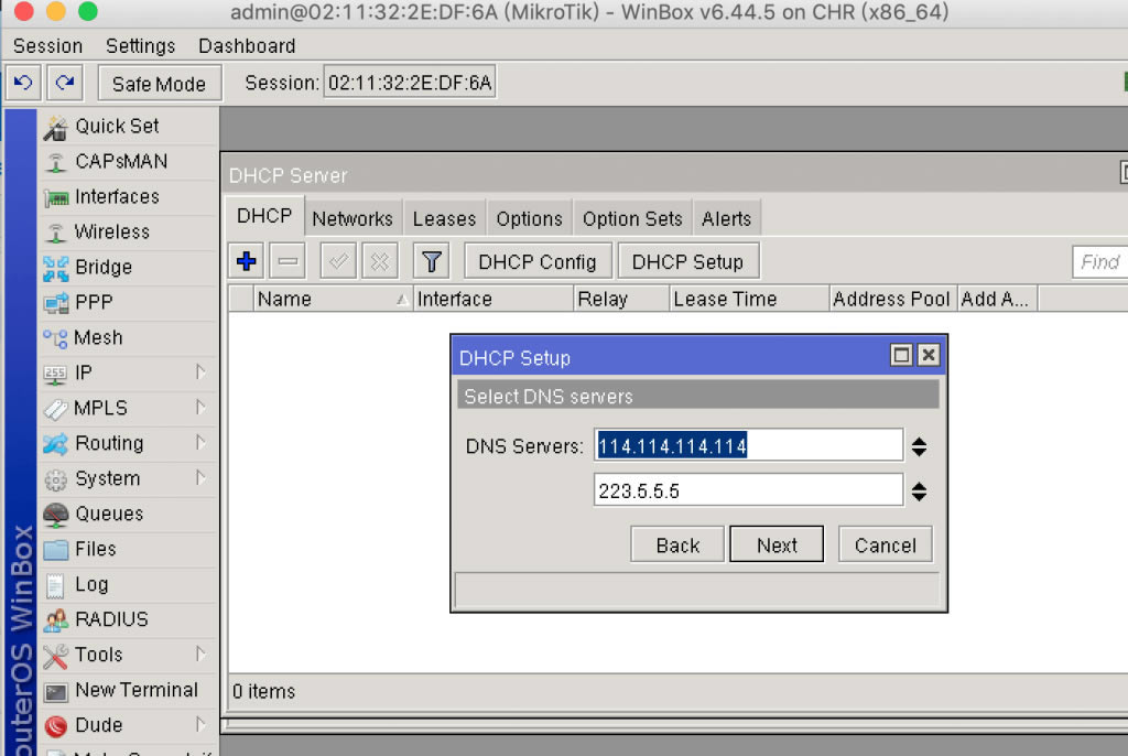 �pܛ·�ɣ��ۿ��ROS��LEDE�O�Þ���·��