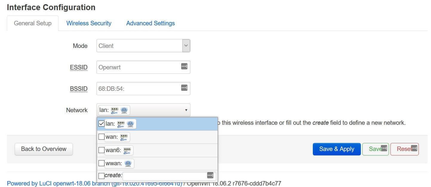 OpenWrtͬ�W�Θ������
