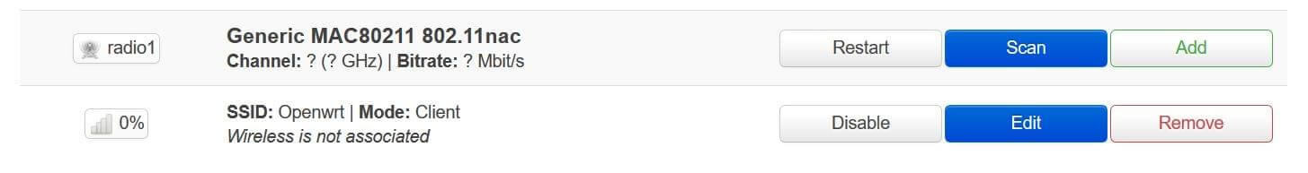 OpenWrtͬ�W�Θ������