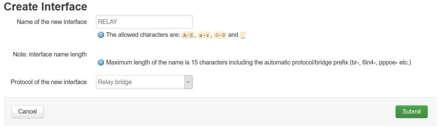 OpenWrtͬ�W�Θ������