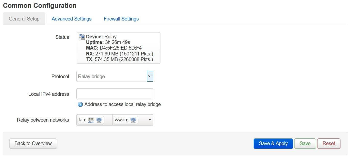 OpenWrtͬ�W�Θ������