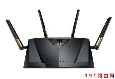 ·����192.1681.1�پW(w��ng)���IP��ַ