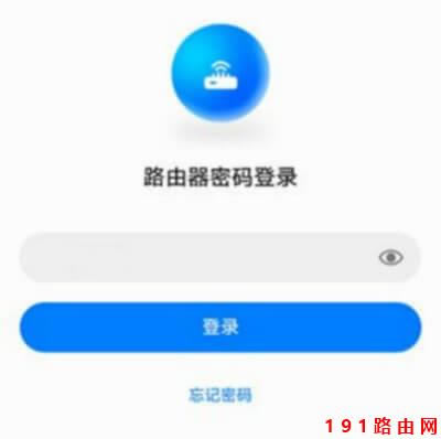 192.168.0.1�֙C(j��)������