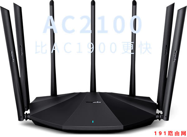 �v�_·���� tendawifi.com�֙C����O(sh��)�ù������