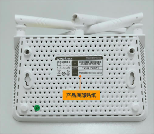 192.168.0.1�֙C(j��)���wifi�O(sh��)���ܴa