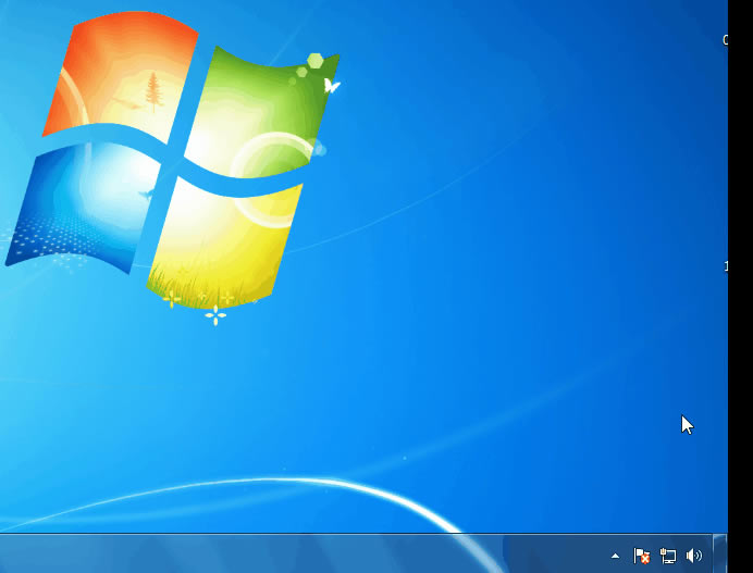 �v�_(d��)·���� 192.168.0.1��tendawifi.com�����_,��ô�k��