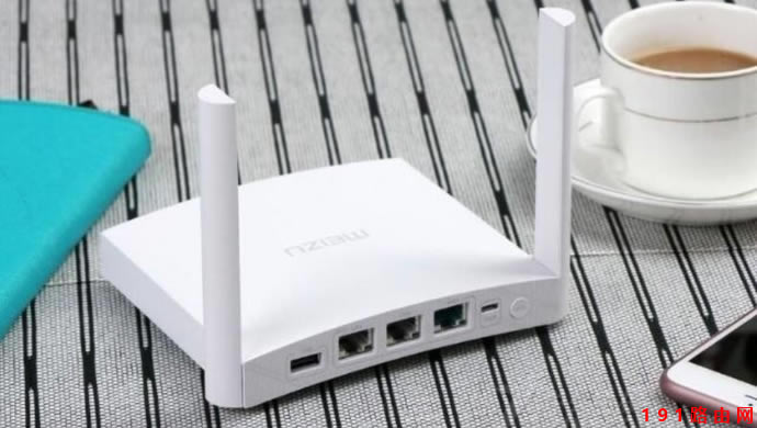 路由器192.168.1.1打不開(kāi)的問(wèn)題總匯