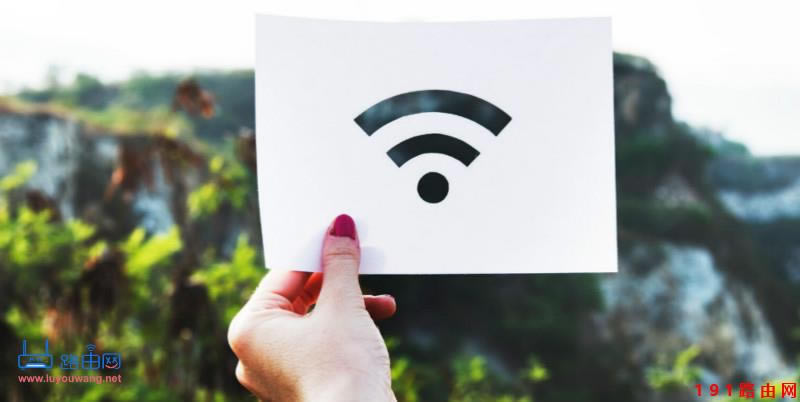 wifi��ꑾWַ�Ƕ��٣�