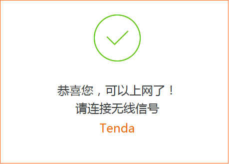 �v�_(d��)·��������O(sh��)�ßo�����^��