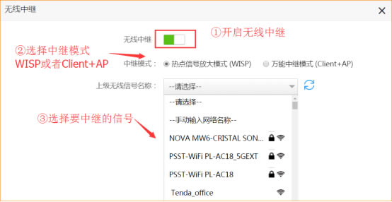�v�_(d��)·��������O(sh��)�ßo�����^��