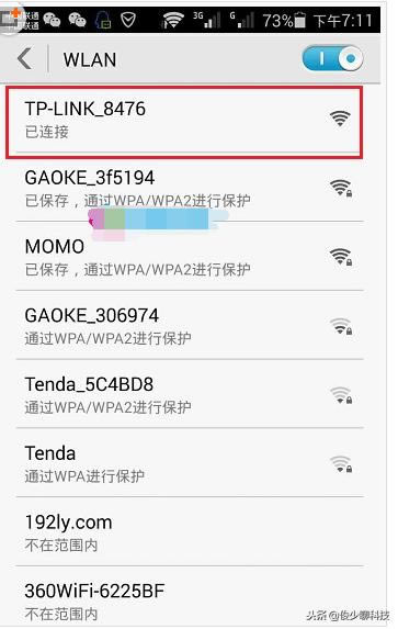 192.1681.1 ·�����O���֙C���