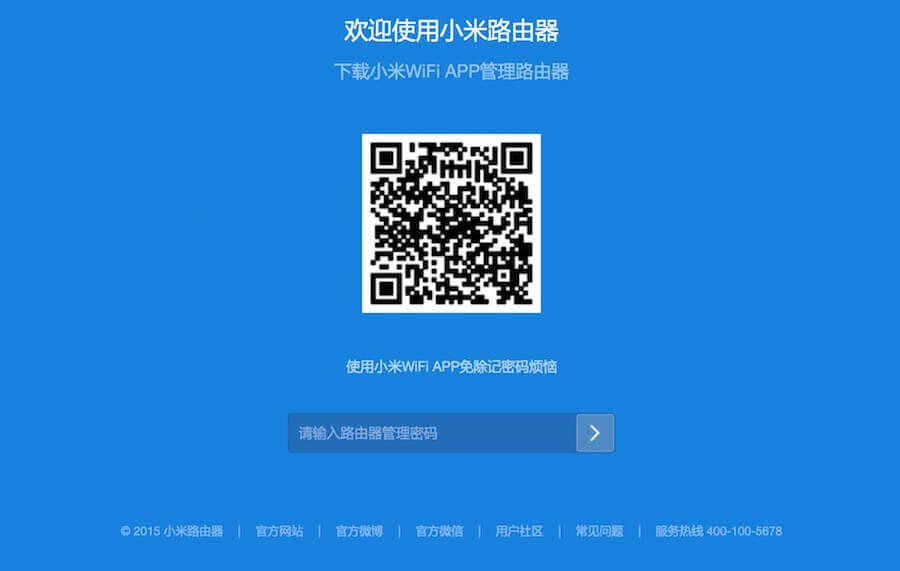 192.168.1.1 ·�����O���޸��ܴa